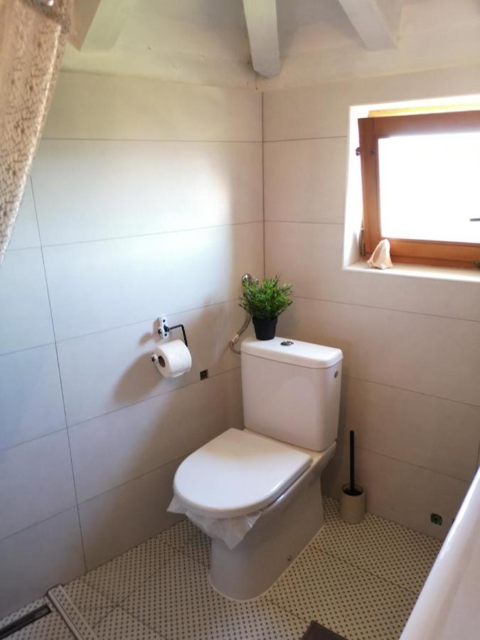Charming Dalmatian Apartment With Panoramic View Tkon Zewnętrze zdjęcie