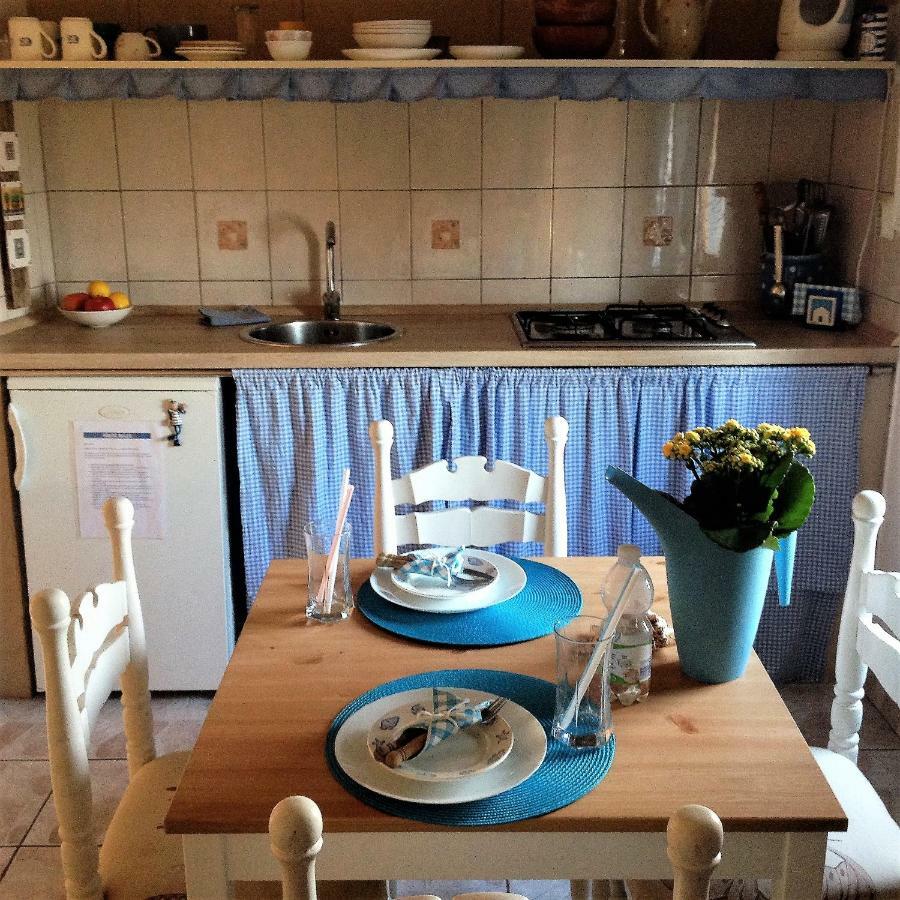 Charming Dalmatian Apartment With Panoramic View Tkon Zewnętrze zdjęcie